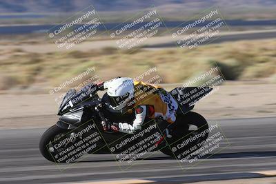 media/Sep-20-2025-Race Pace (Sat) [[d4e1b33f4d]]/Non Verified/Turn 4 Inside (8am)/